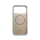 Native Union Classic Case slate green do iPhone 17 Pro Max - 1356885 - zdjęcie 3